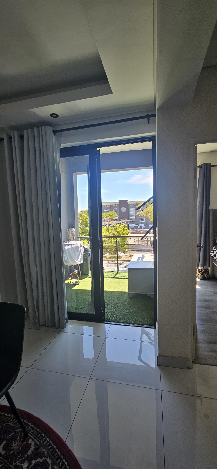 2 Bedroom Property for Sale in Table View Western Cape